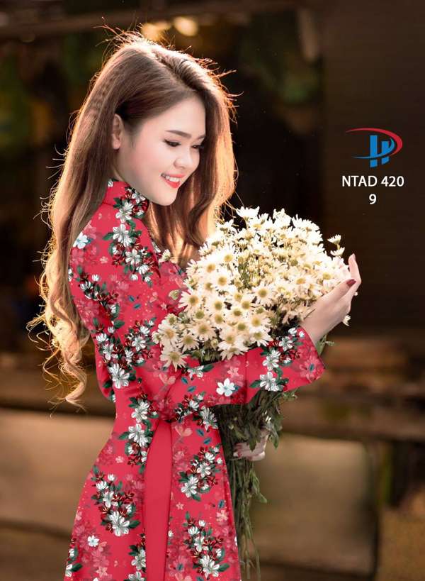 1618375150 42 vai ao dai dep hien nay (21)